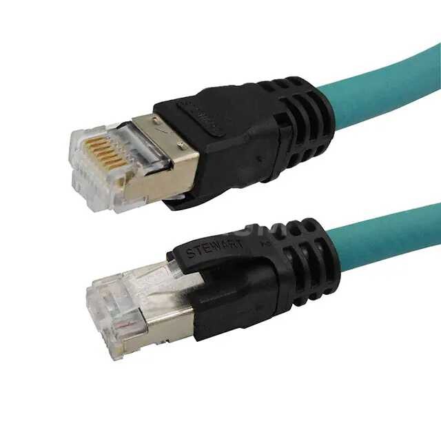 BM-5ST010F-01 BM-5ST010F-01