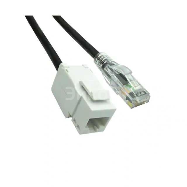 BM-6AJPK010F BM-6AJPK010F