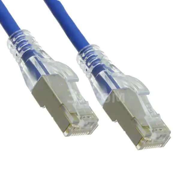 BM-R6ASE003F BM-R6ASE003F