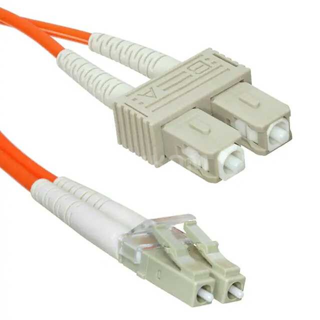 SCLC-6DTP020 SCLC-6DTP020