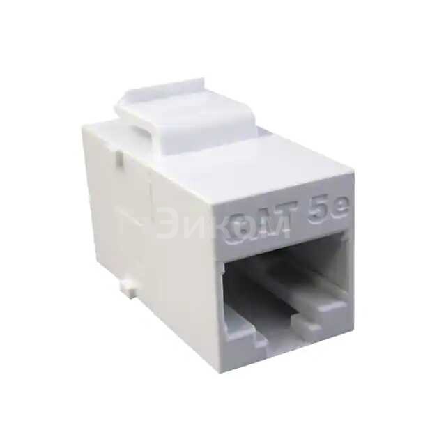 SS-82000-004 SS-82000-004