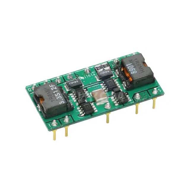 BSI-3.3S12R0F BSI-3.3S12R0F