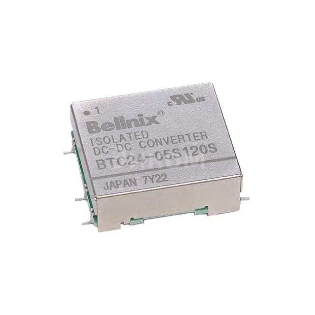 BTC12-03S120S BTC12-03S120S