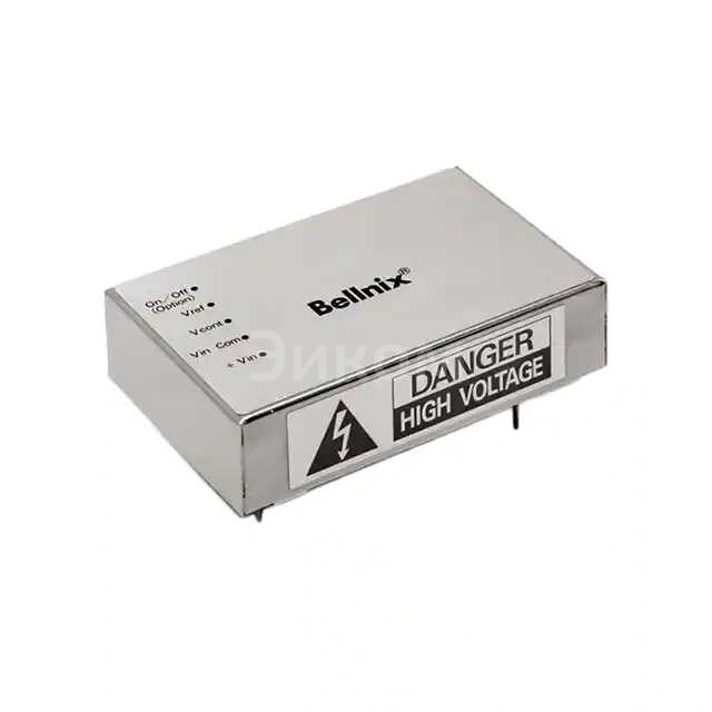 PHV12-350S10P PHV12-350S10P