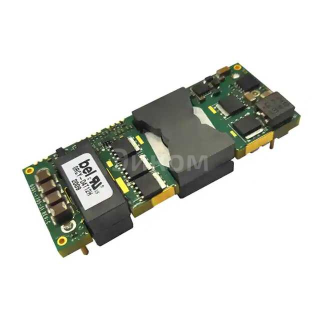 0RCY-D4T12HG 0RCY-D4T12HG