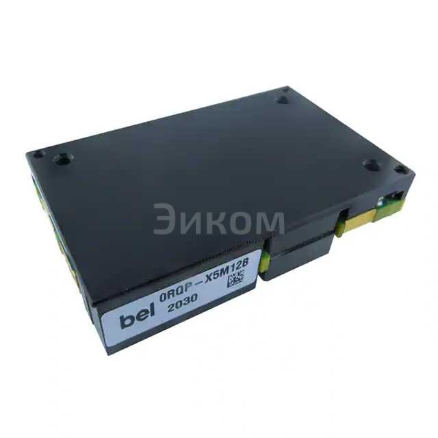 0RQP-X5M12BG 0RQP-X5M12BG