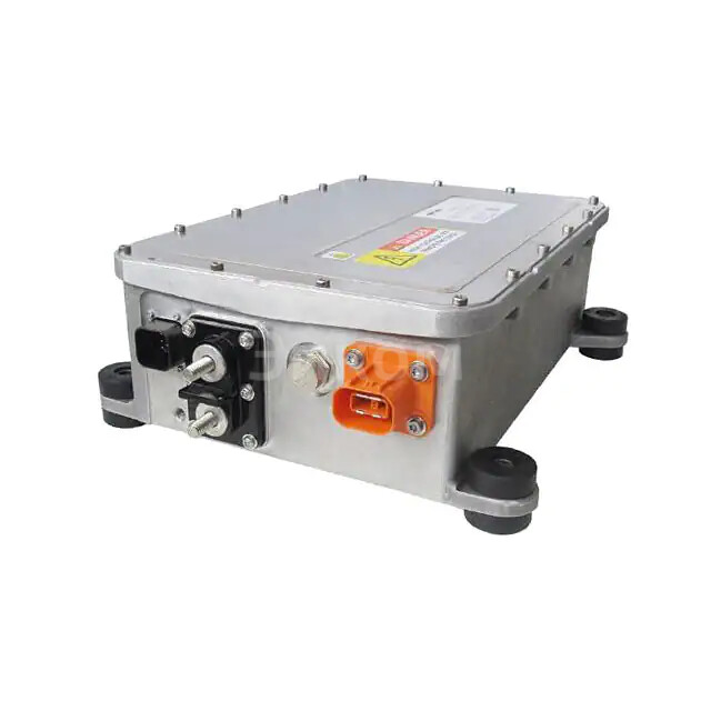 350DNC40-24-8G 350DNC40-24-8G