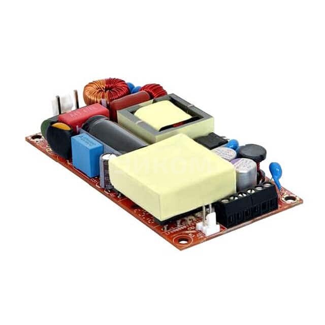 ABC180-1015L ABC180-1015L