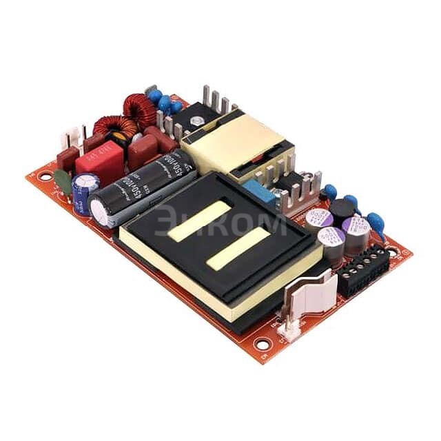 ABC275-1T12L ABC275-1T12L