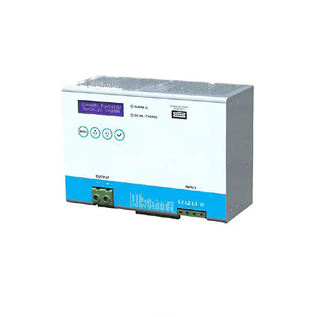 LDT2400-48 LDT2400-48