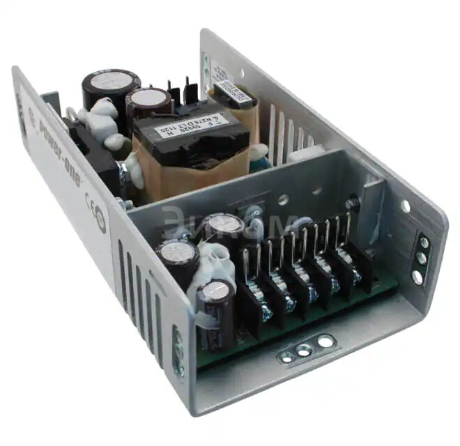 MAP55-4001G MAP55-4001G