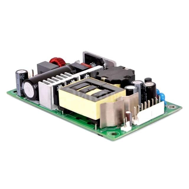 MBC350-1T24L MBC350-1T24L