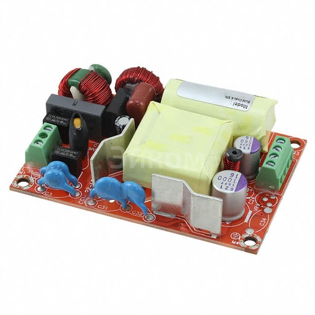 MBC41-1T15L MBC41-1T15L