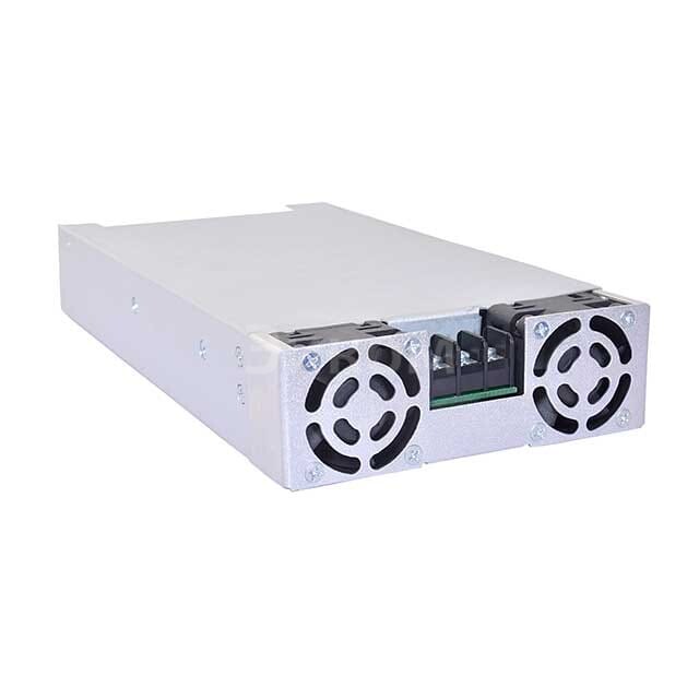 MBE1000-1T24 MBE1000-1T24