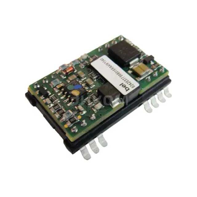 NVS01YG-M6G NVS01YG-M6G