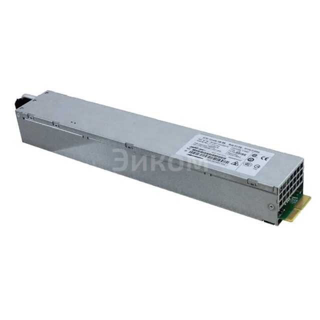 PET750-12-050NA PET750-12-050NA