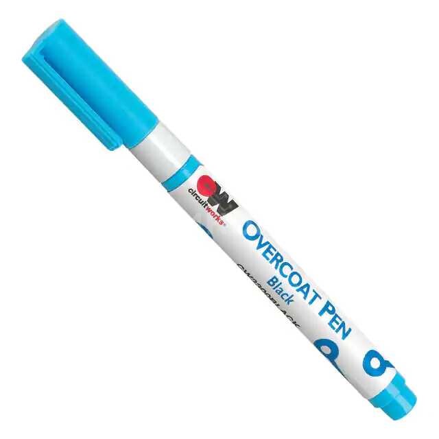 CW3300BLACK CW3300BLACK