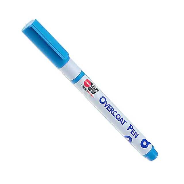 CW3300WHITE CW3300WHITE