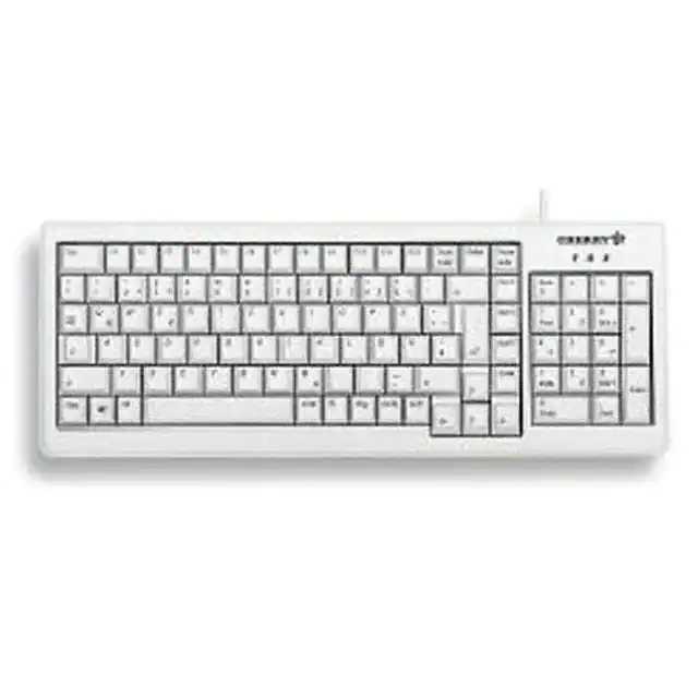 G84-5200LCMEU-2