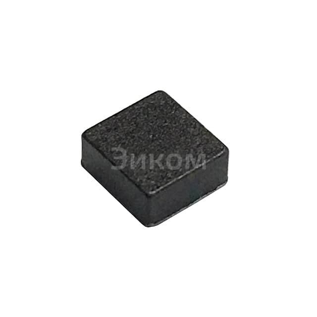 BEBE00141208R47MMA BEBE00141208R47MMA