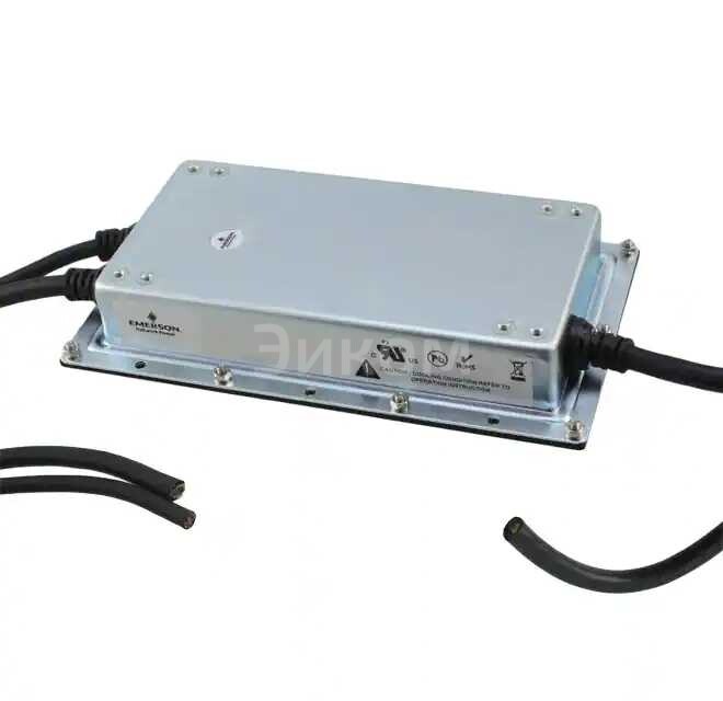 LCC250-24U-4P LCC250-24U-4P