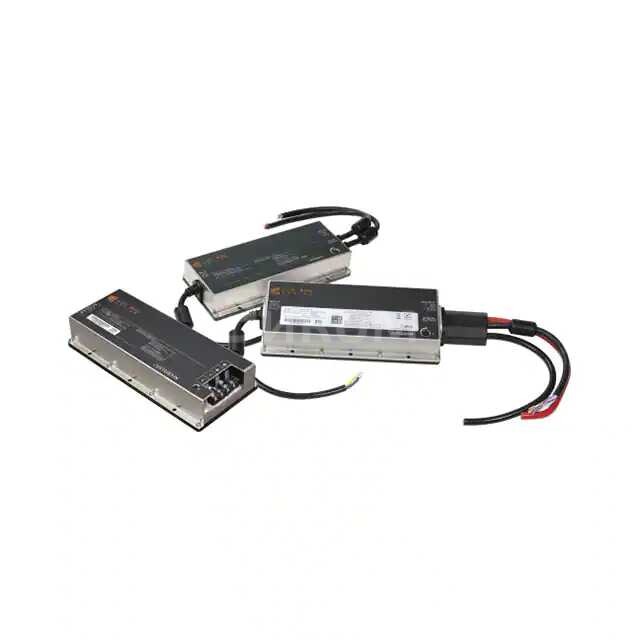 LCC600-28U-4PV LCC600-28U-4PV