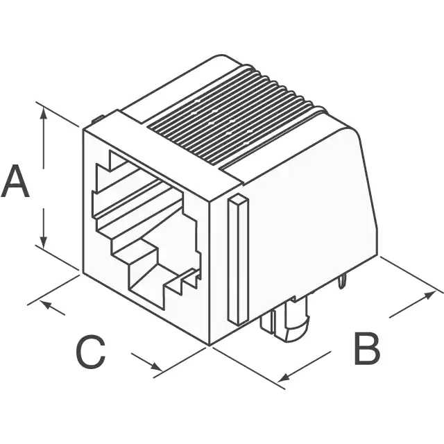 A-2004-2-4-R