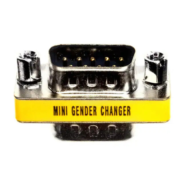 AB410 — фото 1