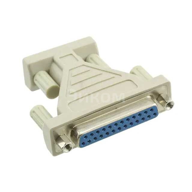 AB915 — фото 1