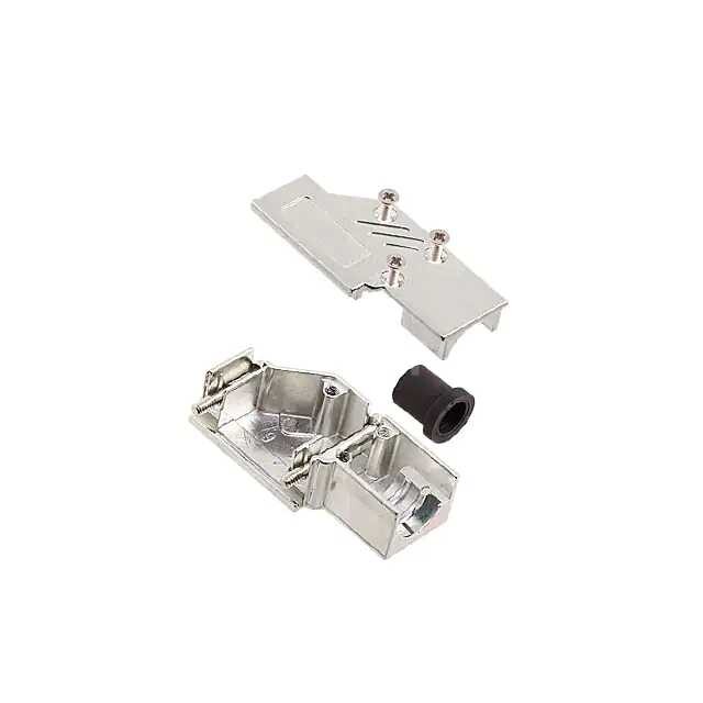 ACOV-SUB-09MB3 ACOV-SUB-09MB3