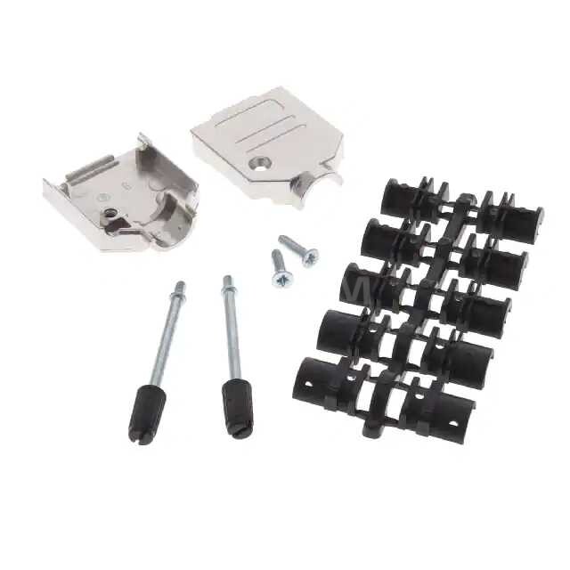 ACOV-SUB-09MB41 ACOV-SUB-09MB41