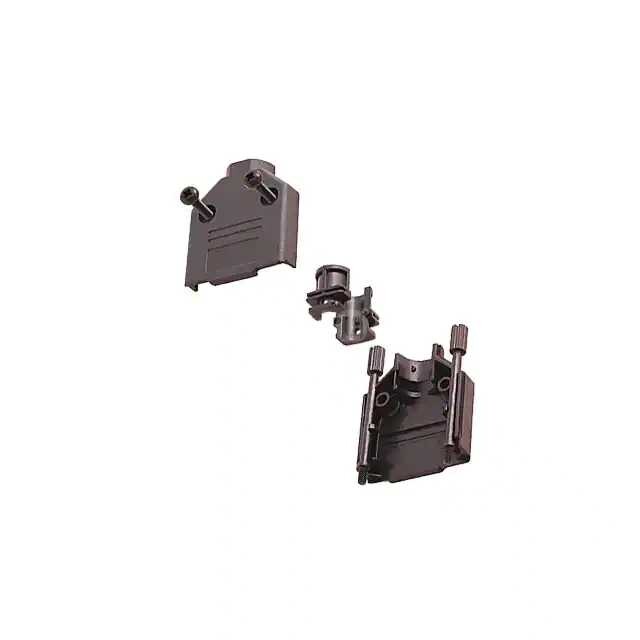 ACOV-SUB-09NB23 ACOV-SUB-09NB23