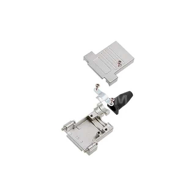 ACOV-SUB-15MB30 ACOV-SUB-15MB30