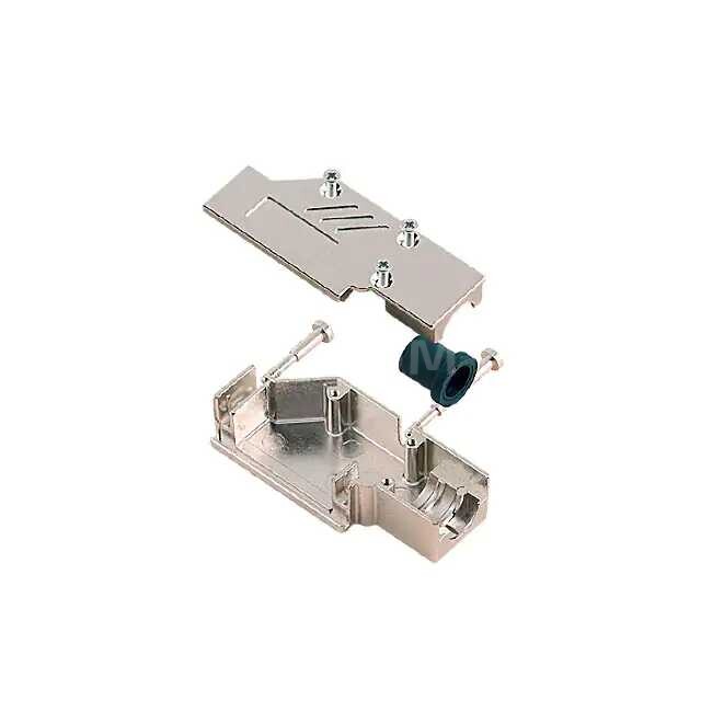 ACOV-SUB-15MB3 ACOV-SUB-15MB3