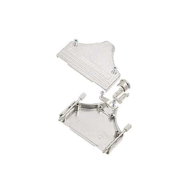 ACOV-SUB-37MB26 ACOV-SUB-37MB26