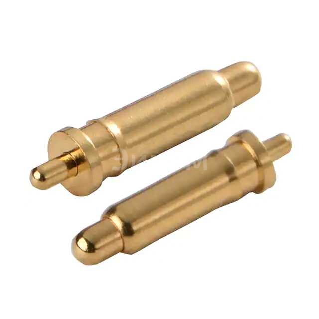 A-CSL-S-020-B9-A A-CSL-S-020-B9-A