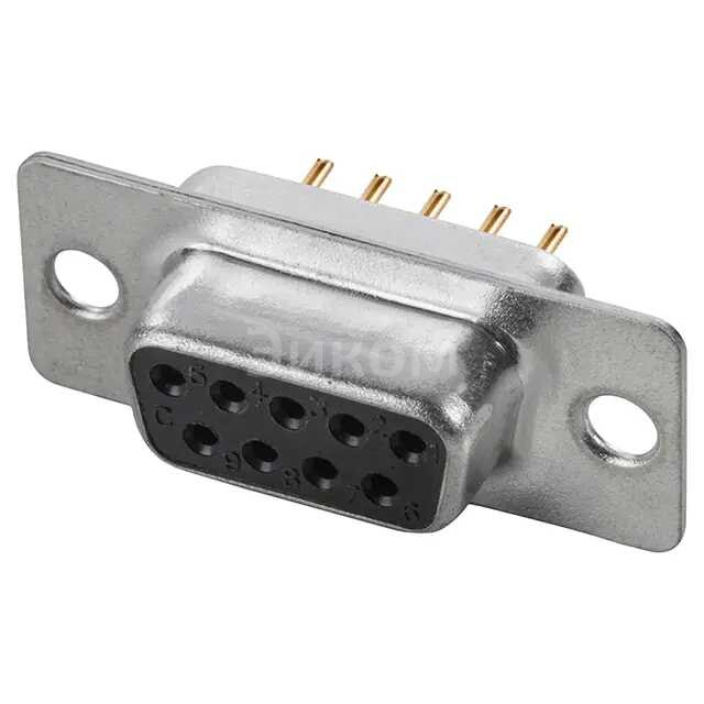 A-DF 09 PP/Z-BK A-DF 09 PP/Z-BK