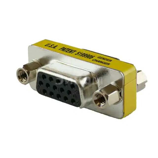 A-DGC-000-15AB52 A-DGC-000-15AB52