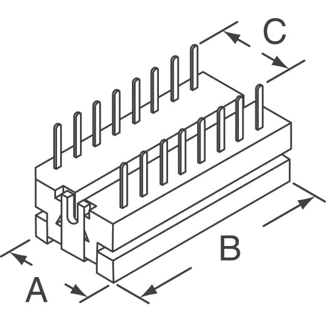 ADIP14-G-LC