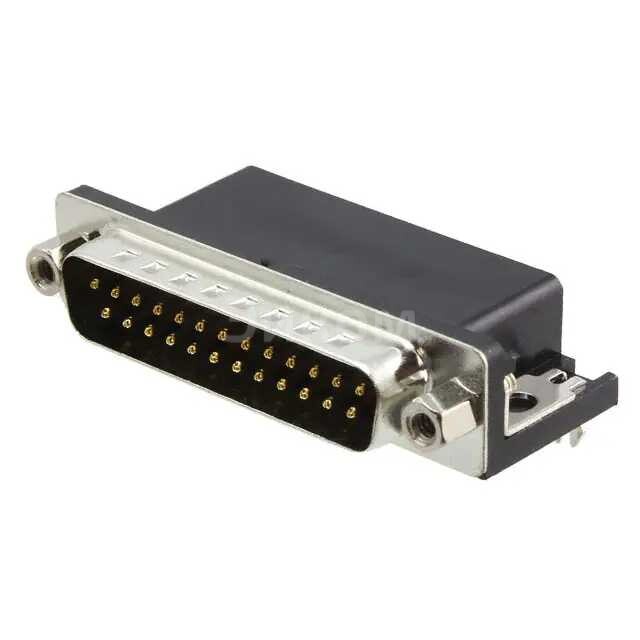 ADS25A-KG-TASB5 ADS25A-KG-TASB5