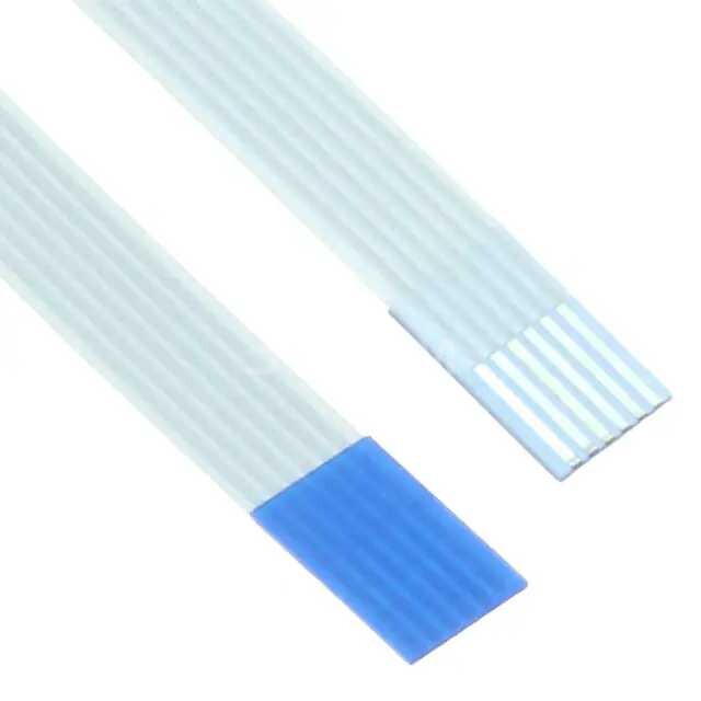 AFFC-050-06-051-11 AFFC-050-06-051-11