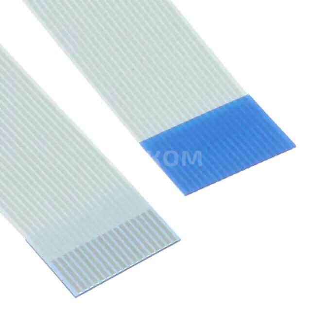 AFFC-050-18-102-11 AFFC-050-18-102-11