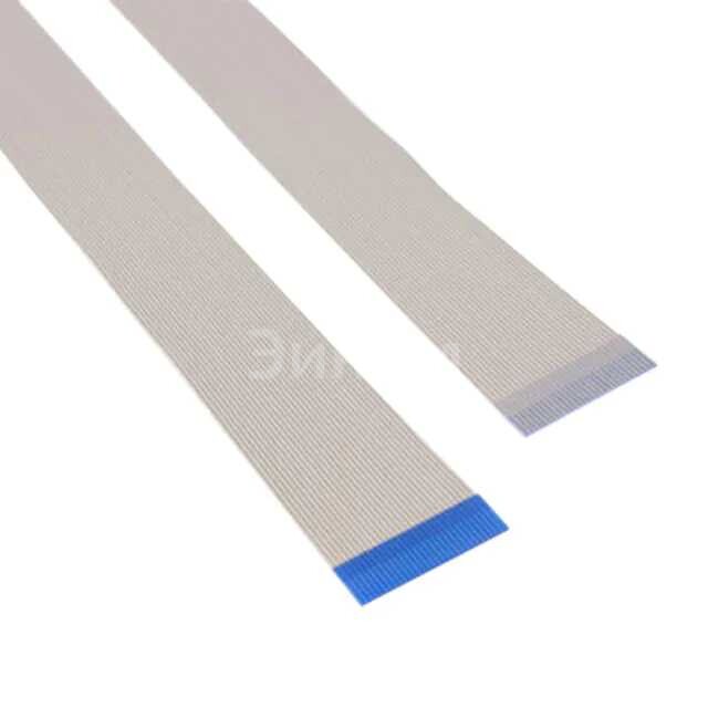 AFFC-050-30-076-11 AFFC-050-30-076-11