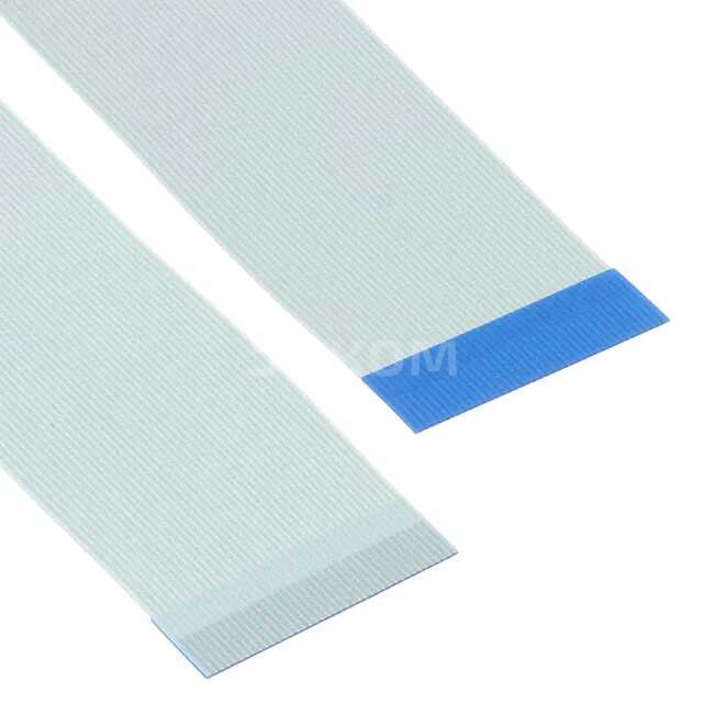 AFFC-050-40-076-11 AFFC-050-40-076-11