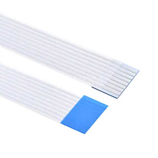 AFFC-100-08-051-11 AFFC-100-08-051-11