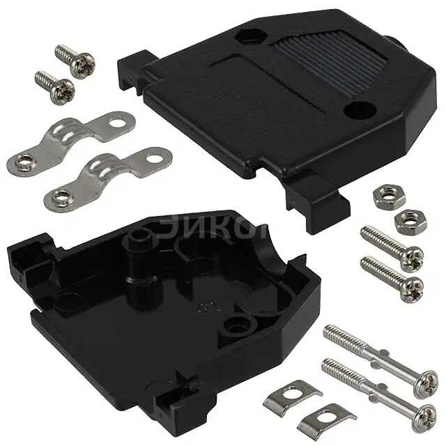 AGP 25 G-NEW AGP 25 G-NEW