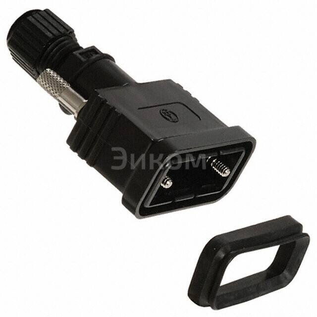 A-HOOD-09/15 A-HOOD-09/15