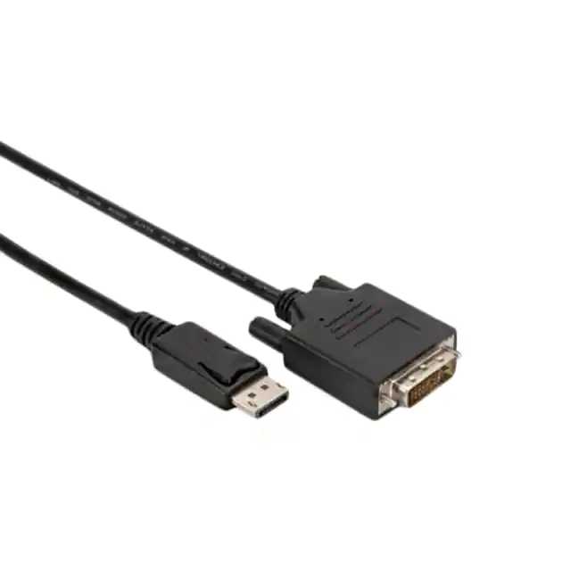 Кабель DISPLAYPORT (M-M) 1,8м. 5bites кабель-адаптер (BC-hdf2dvi) DVI(M)/24+1/HDMI(F). DISPLAYPORT - DISPLAYPORT, 1 М. Переходной кабель DVI HDMI 1,0 М.