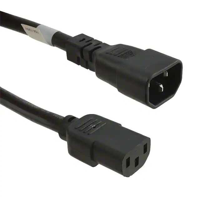 AK500/14-OE-11-1 AK500/14-OE-11-1