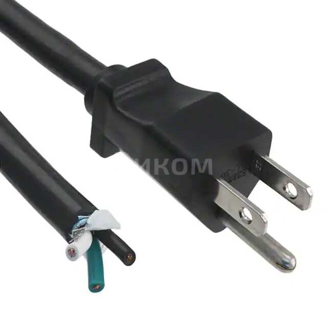 AK500/16-OE-5-1.5 AK500/16-OE-5-1.5